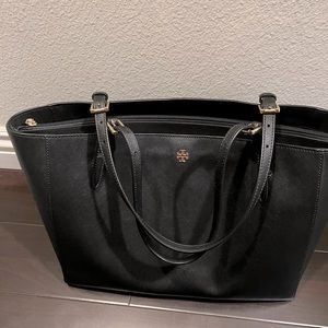 Tory Burch - Robinson Tote